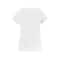 Port & Company® Fan Favorite™ Ladies V-Neck T-Shirt